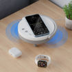 Picture of BWOO WIRELESS CHARGER, SPEAKER, LAMP